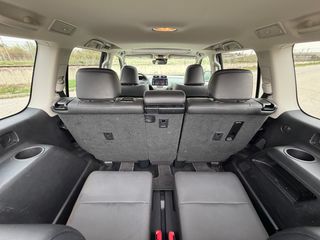 TOYOTA LAND CRUISER VXL 1 DUEÑO. NACIONAL.30/5/22