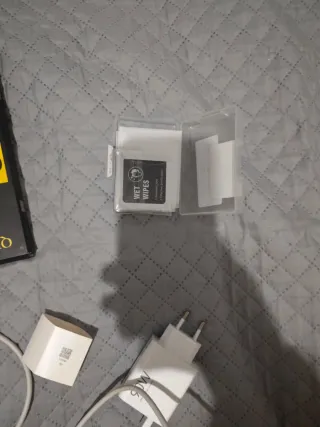 Xiaomi 14 512GB Negro