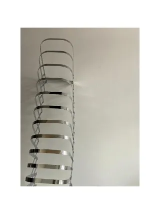 Portariviste/LP "Harmonica" 1980 by Luther Evans