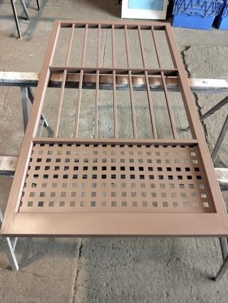 Empresa especializada en reformas integrales