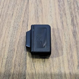 Luz Trasera Bontrager Flare RT