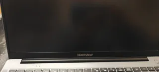 Portátil Blackview AceBook 6 Negro