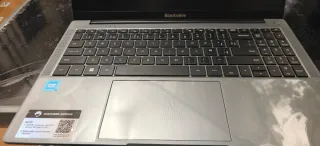 Portátil Blackview AceBook 6 Negro