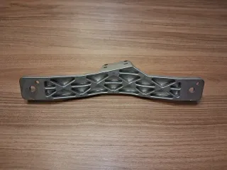 *Soporte Transfer Suzuki Jimny Derecho