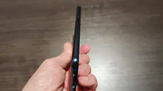 Samsung Galaxy S9+ Azul, 64 GB