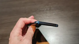 Samsung Galaxy S9+ Azul, 64 GB