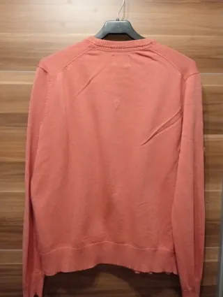 Sfera Jersey Coral Talla L