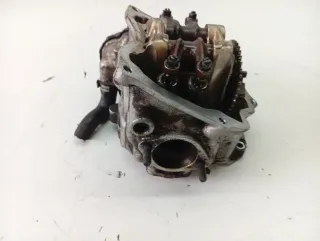 Testata Piaggio Vespa GT 250 2008