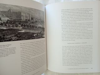 'El Madrid Militar. I. Ejército y Ciudad' (2004)