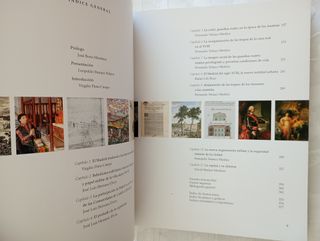 'El Madrid Militar. I. Ejército y Ciudad' (2004)