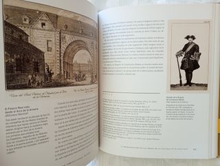 'El Madrid Militar. I. Ejército y Ciudad' (2004)