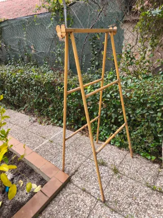 Vallas metálicas para obras