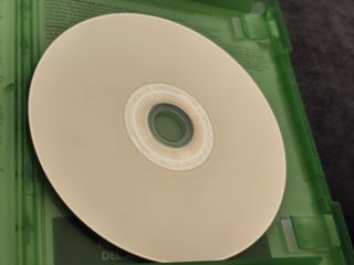 Hitman 3 per Xbox Series X/S e Xbox One