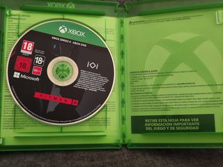 Hitman 3 per Xbox Series X/S e Xbox One