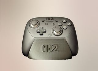 Soporte Nintendo Switch 2