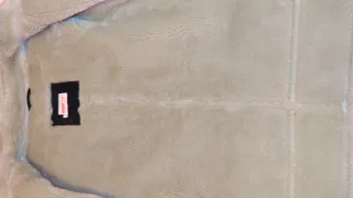 Cazadora aviador Oxbow