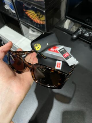 Gafas de sol Ray-Ban kiliane