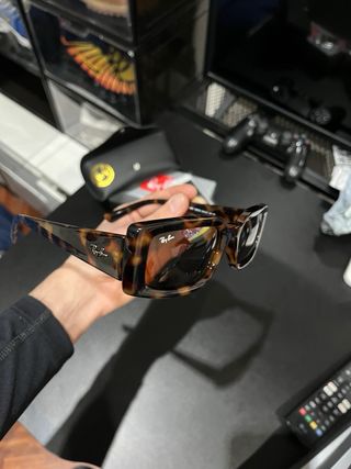 Gafas de sol Ray-Ban kiliane