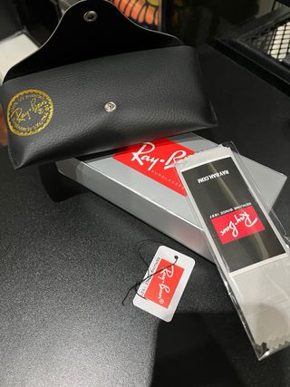 Gafas de sol Ray-Ban kiliane