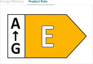Luz LED Trabajo Inalámbrica Milwaukee M18