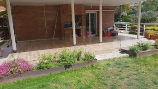 Rehabilitaciónes de viviendas completas.