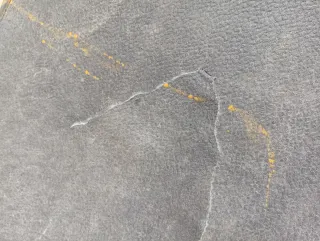 Respaldo Asiento 205