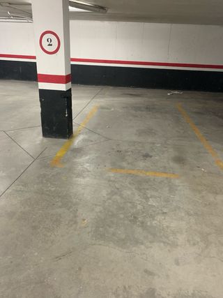 Venta ático en Barrio San Pedro-Albacete