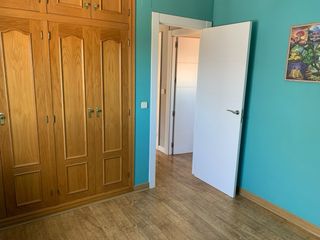 Venta ático en Barrio San Pedro-Albacete