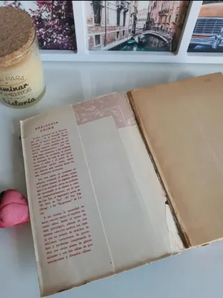 Lin Yutang: Sabiduría China, primera edición 1959