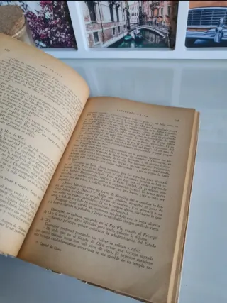 Lin Yutang: Sabiduría China, primera edición 1959