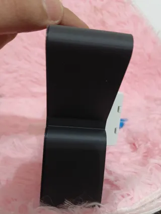 Lampada Disney Toy Story