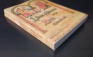 Libros y librerías en la Rioja altomedieval