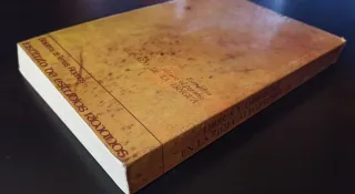 Libros y librerías en la Rioja altomedieval