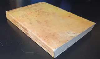 Libros y librerías en la Rioja altomedieval