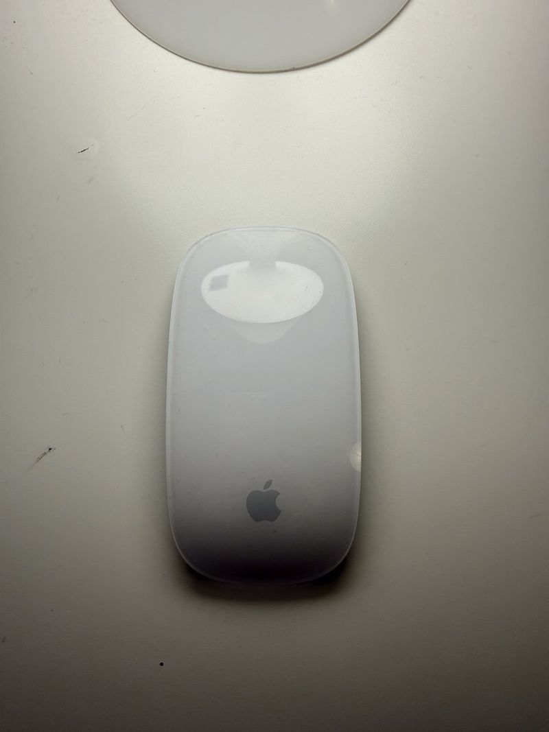 Mac mini M4 512GB afbeelding 9