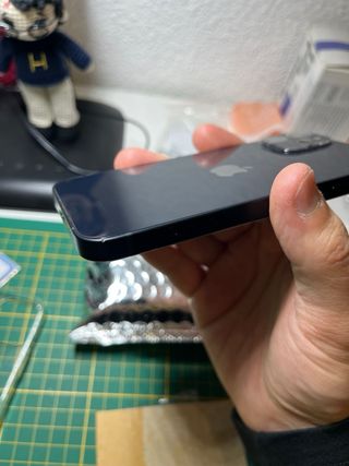 iPhone 12 mini 128GB