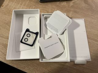 iPhone 12 mini 128GB