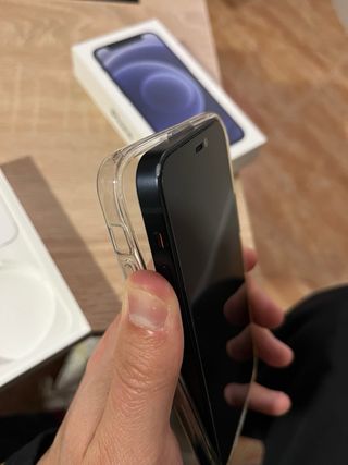 iPhone 12 mini 128GB