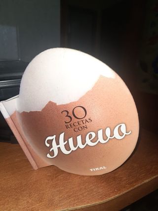 Robot Cocina Monsieur Cuisine Edition Plus