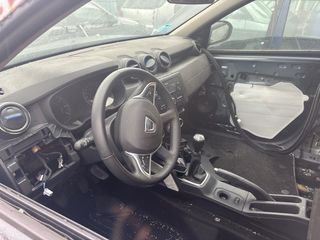 Piezas Dacia Duster 2020 Despiece