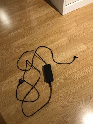 Patinete Eléctrico Xiaomi 5