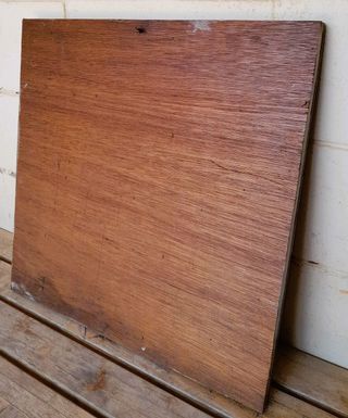 Azulejos decorativos Quijote