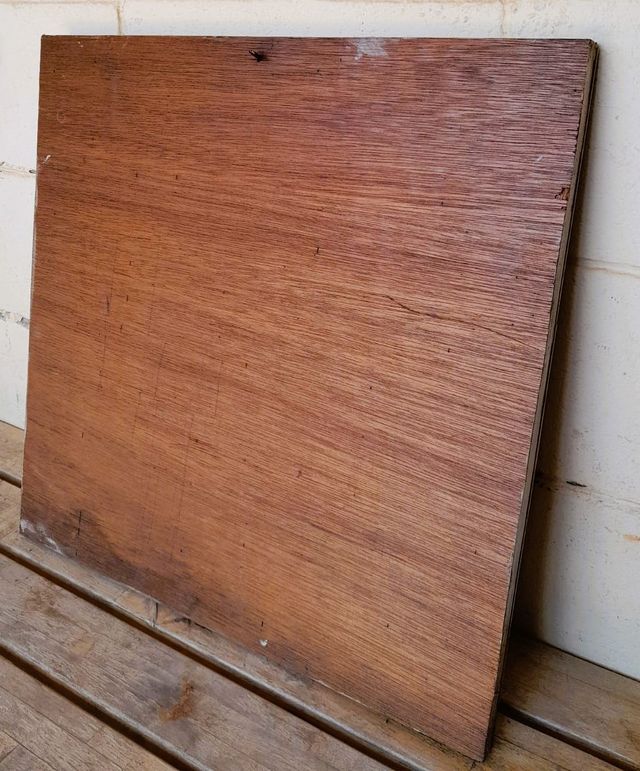 Azulejos decorativos Quijote