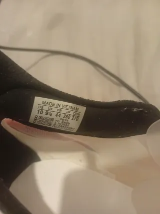 Zapatillas Adidas Adizero Adios Pro Evo 2