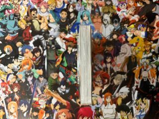 Jackass! Se Mira, pero no se Toca! 1 (enfundado)