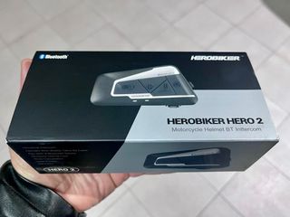 Casco SHARK "Drak" talla XL Negro Mate.