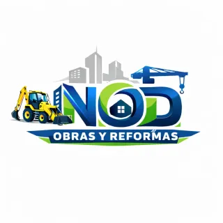 Obras y reformas pladur fontanería pintura....