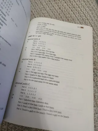 Ship or Sheep? Book and Audio CD Pack: An Inter...