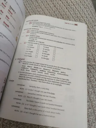 Ship or Sheep? Book and Audio CD Pack: An Inter...