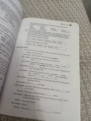 Ship or Sheep? Book and Audio CD Pack: An Inter...